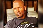 Ray Allen Net Worth – Had a Lucrative Salary During His Peak Year's