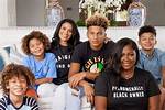 Ray Allen’s Son Wynstan Ryan Allen, His Fourth Child with Wife Shannon