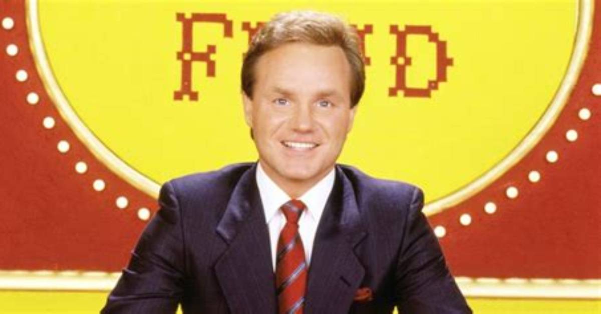 Ray Combs