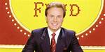 Ray Combs