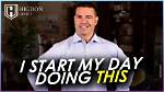Ray Higdon