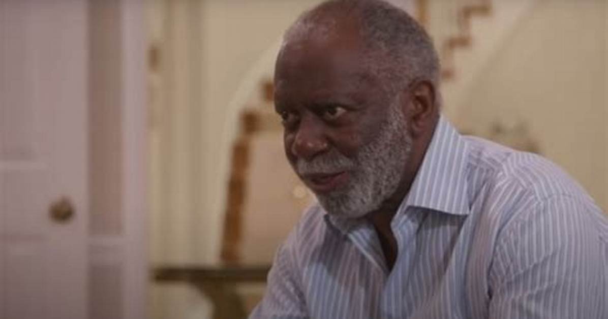 Ray Huger Net Worth: a Glimpse into His Wealth and Success