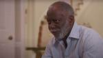Ray Huger Net Worth: a Glimpse into His Wealth and Success