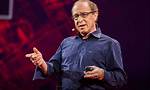 Ray Kurzweil