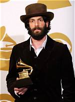 Ray Lamontagne Net Worth