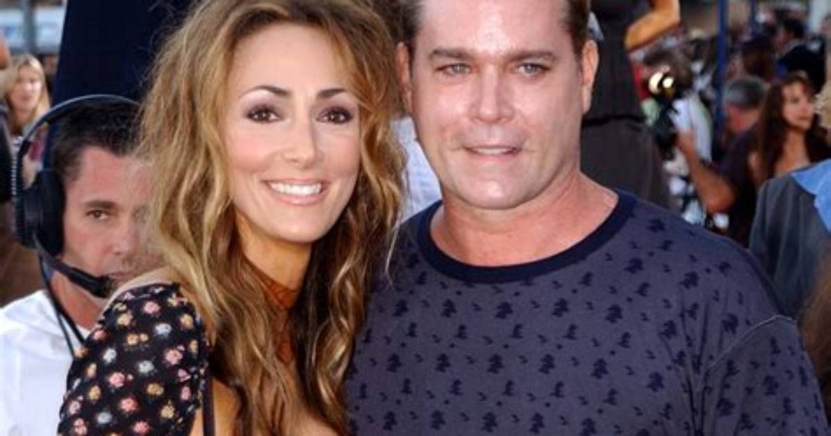 Ray Liotta’s Ex-Wife Michelle Grace’s Career Earnings and Accomplishments as of 2023