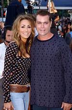 Ray Liotta’s Ex-Wife Michelle Grace’s Career Earnings and Accomplishments as of 2023