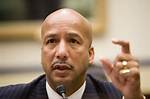 Ray Nagin