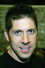 Ray Park Net Worth