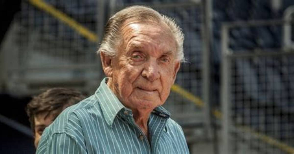 Ray Price Net Worth