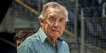 Ray Price Net Worth