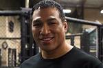 Ray Sefo Net Worth 2024