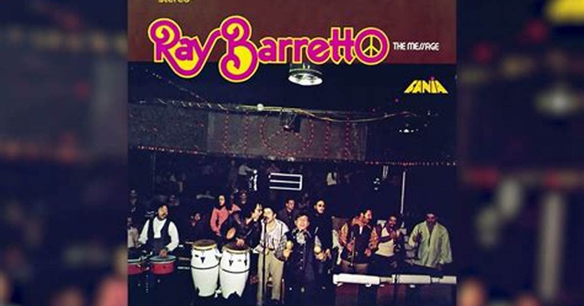 Ray Vicks from Usa | Popnable