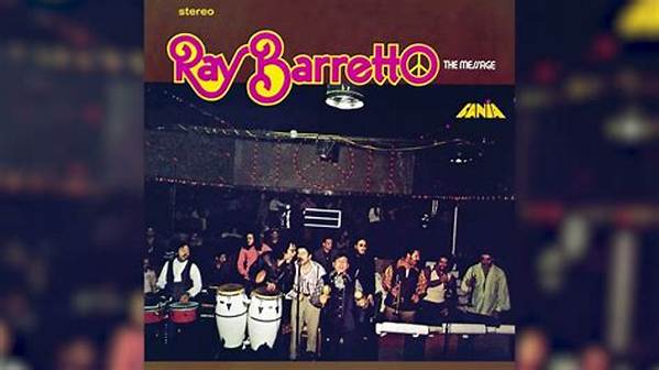 Ray Vicks from Usa | Popnable