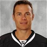 Ray Whitney Net Worth