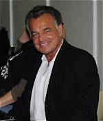 Ray Wise – Biography, Facts & Life Story