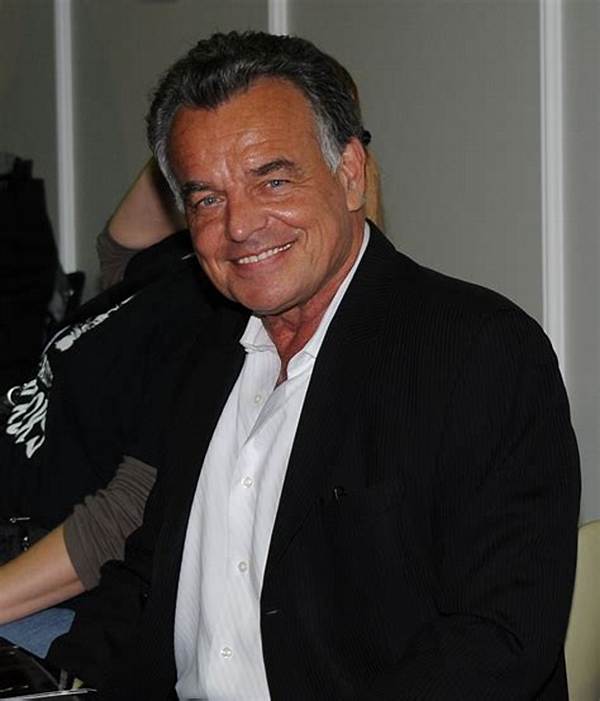 Ray Wise – Biography, Facts & Life Story