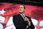Raymond Arroyo Fox News, Bio, Age, Height, Family, Wife, Education, Salary, and Net Worth