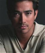 Raymond Bagatsing Net Worth