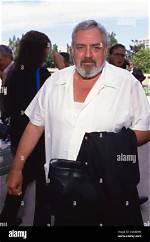 Raymond Burr Height