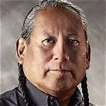Raymond Carlos Nakai Net Worth