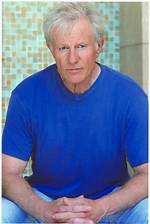 Raymond J Barry – Biography, Facts & Life Story