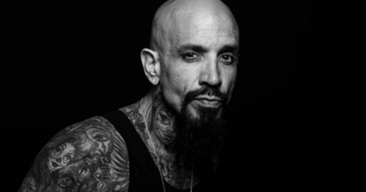 Raymond Joseph French | Bio, Age, Net Worth, Relationship, Career
