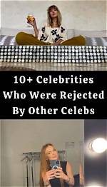 Read About 10 Celebs Who Rejected an Oscar & Why?