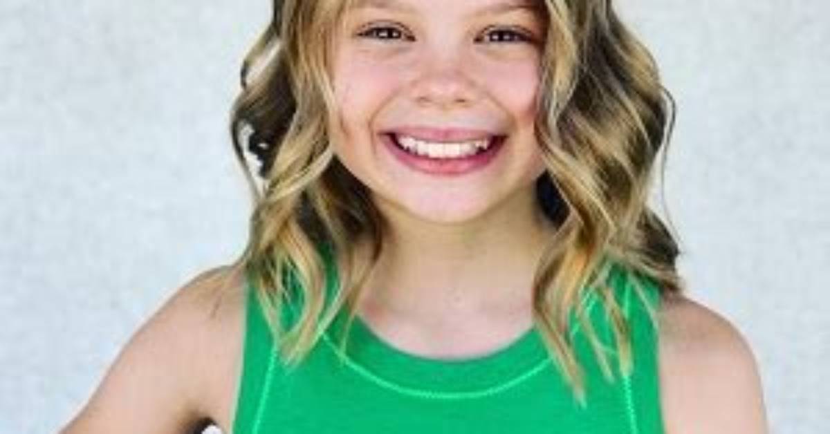 Reagan Fernandez Net Worth