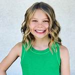 Reagan Fernandez Net Worth