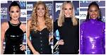 Real Housewives Stars Should Be Telling Us Their Business