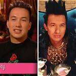 Reality Tv Sidekicks — Where They Are Now
