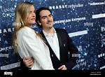Reasons Behind Dhani Harriso and Solveig Karadottir Divorce