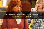 Reba Mcentire and Her Daughter in Law Kelly Clarkson Relationship, Are They Still Friends? Kids and Family