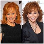 Reba Mcentire Plastic Surgery? See Her Transformation