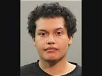 Rebecca Carlson Obituary | Andrew D. Avila Arrested and Charged with Second Degree Murder