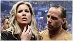 Rebecca Curci: Who Is She? the Husband of Shawn Michaels and Their Marriage