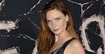 Rebecca Ferguson Net Worth