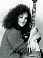 Rebecca Schaeffer Net Worth