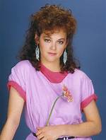 Rebecca Schaeffer