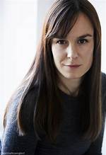 Rebecka Hemse