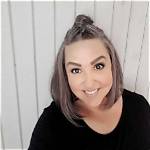 Rebekah Dawn's Biography and Facts'