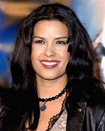 Rebekah Del Rio Net Worth