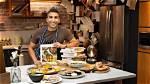 Recipe for Disaster: Who Is Shahir Massoud Wife Mila Massoud? Family and Net Worth