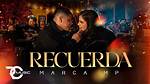 Recuerda by Marca Mp from Mexico
