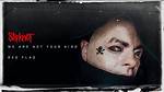 Red Flag by Slipknot from Usa