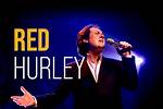 Red Hurley