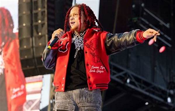 Redd Coldhearted Net Worth