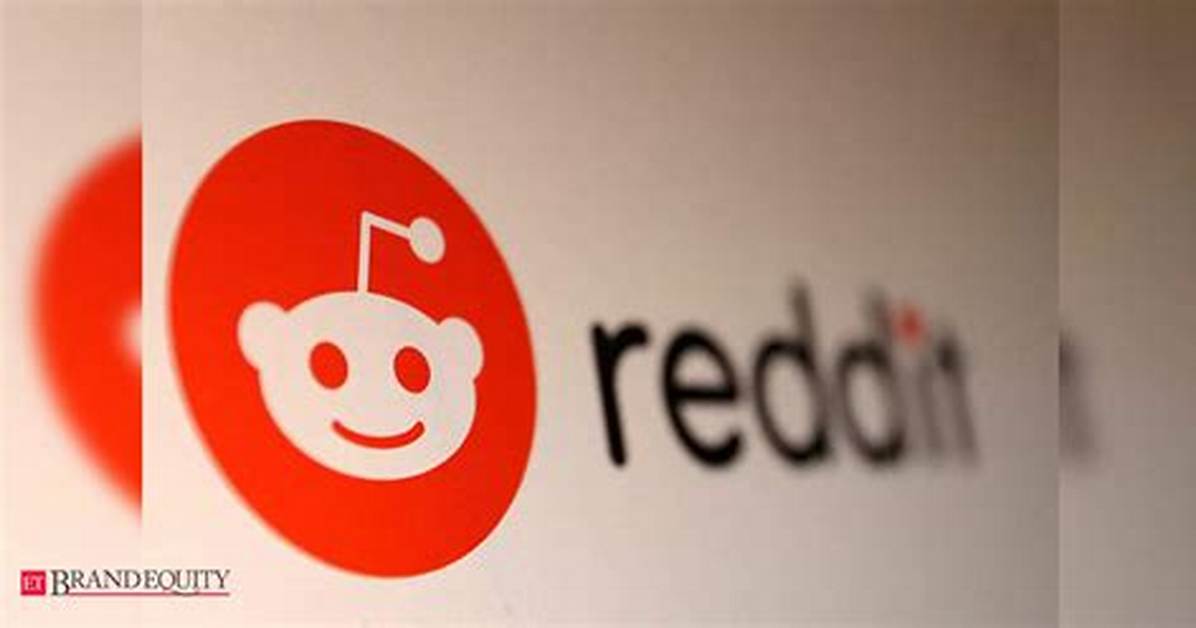 Reddit Gives Openai Access to Its Wealth of Posts