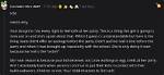 Reddit Mom Denies Daughter’s Bully a Birthday Invitation